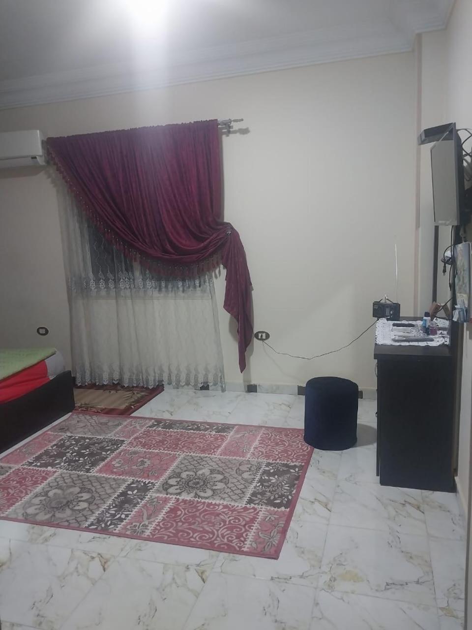بفيلا بالتجمع الاول الجديدة Cairo